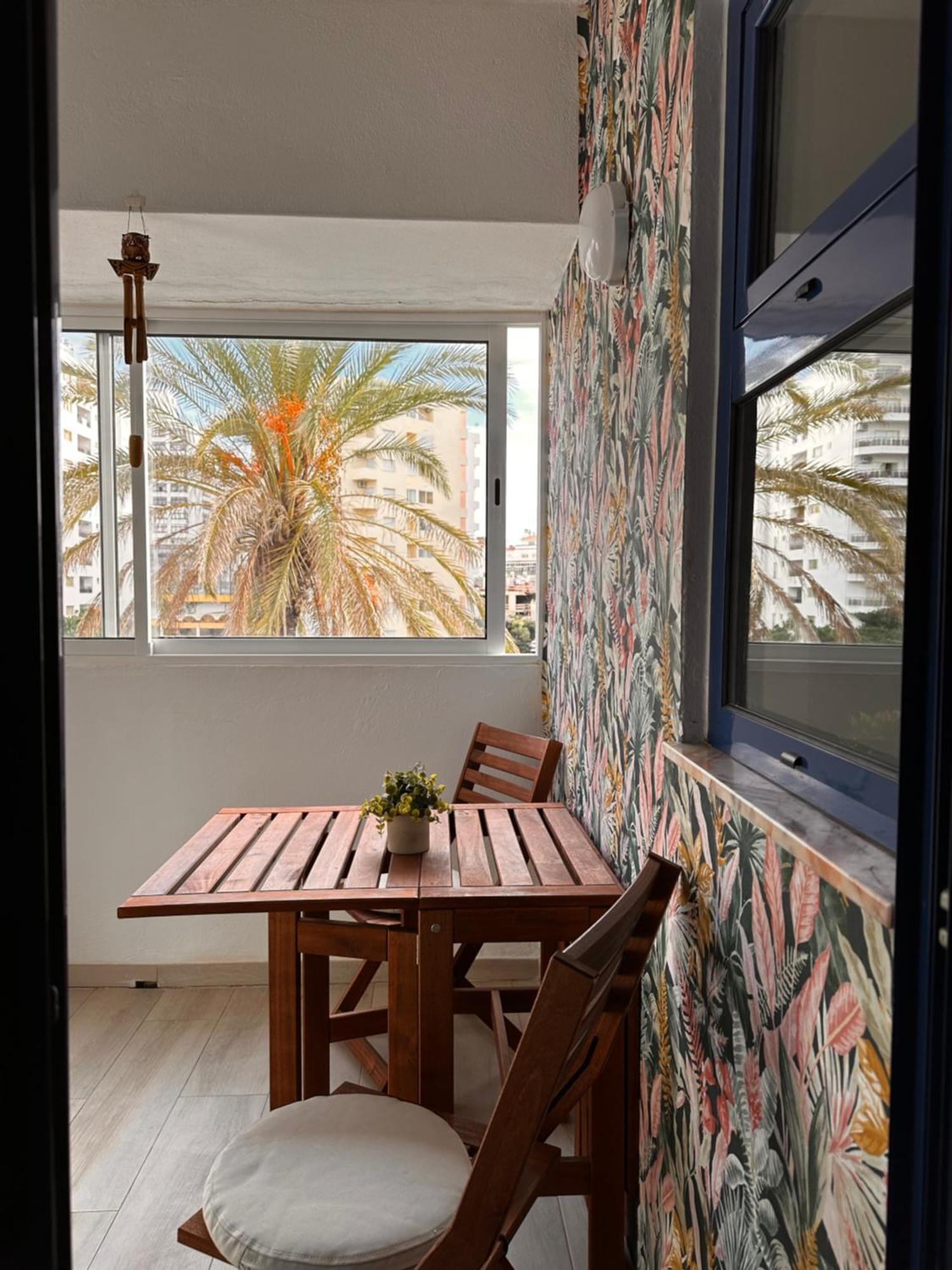 Charming Apartment In Portimao Wi-Fi/Ac Bagian luar foto